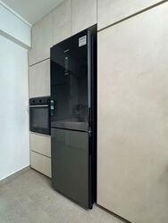 Blk 217 Petir Road (Bukit Panjang), HDB 4 Rooms #604678931